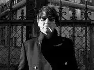 The Devil in the Disco (2015)