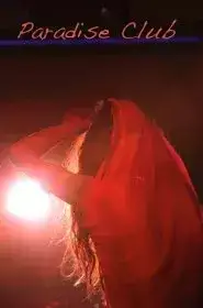 Paradise Club (2016)
