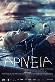 Apneia (2014)