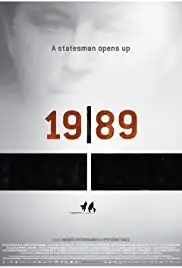 1989 (2014)