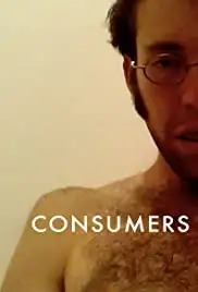Consumers (2015)