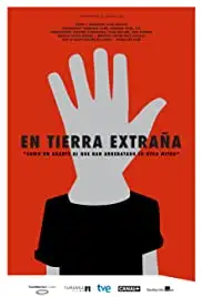En tierra extraña (2014)