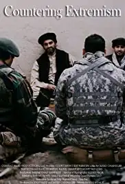 Countering Extremism (2009)