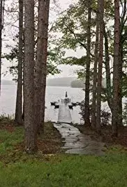 Sweet Darling (2016)