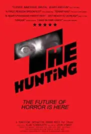 The Hunting (2014)