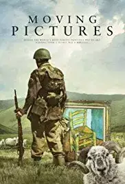 Moving Pictures (2016)