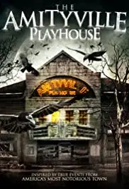 Amityville Playhouse (2015)