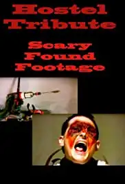Hostel Tribute (2014)