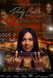 The Life, Blood and Rhythm of Randy Castillo (2014) The Life, Blood and Rhythm of Randy Castillo (2014)
