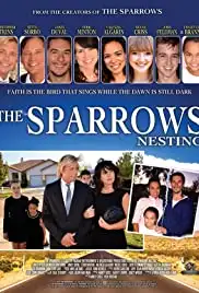 The Sparrows: Nesting (2015)