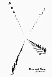 Time and Place (2014)