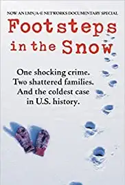 Footsteps in the Snow (2014)