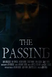 The Passing (2014)