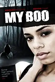 My Boo (2013)