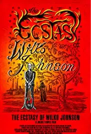 The Ecstasy of Wilko Johnson (2015)