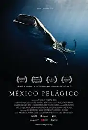 México Pelágico (2014)