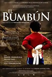 El Bumbún (2014)