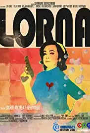 Lorna (2014)