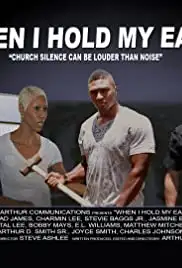 When I Hold My Ears (2015)