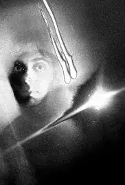 Poet of Sound and Image (2015)