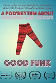 Good Funk (2016)