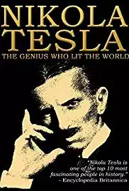 Nikola Tesla (2017)