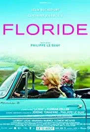 Floride (2015)