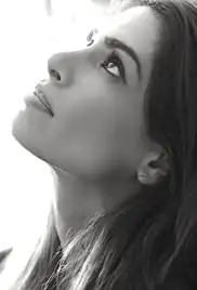 This Side of Her (2016)