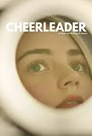 Cheerleader (2016)