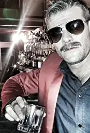 Apám megmutatja (2014)