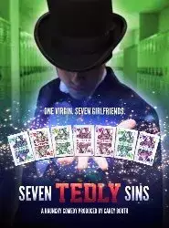 Seven Tedly Sins (2016)