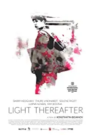 Light Thereafter (2017)