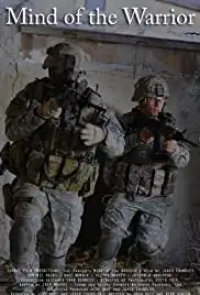 Mind of the Warrior (2010)