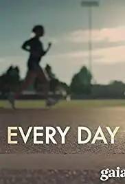 Every Day (2015)