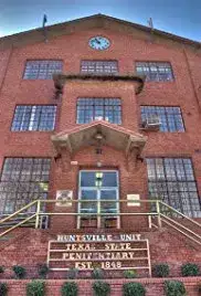 Eleven Days in Hell (2017)