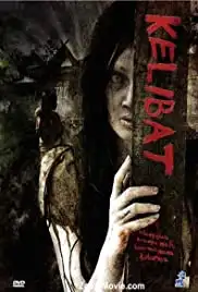 Kelibat (2014)