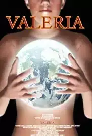Valeria (2018)