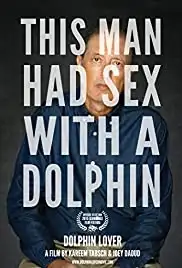 Dolphin Lover (2015)
