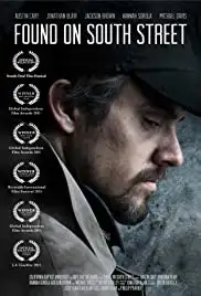 Found on South Street (2015)