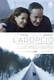 L'adopció (2015)