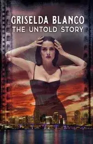 Griselda Blanco (2015)