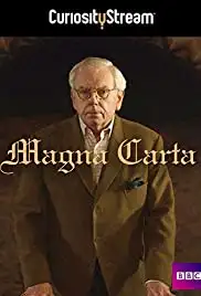 David Starkey's Magna Carta (2015)
