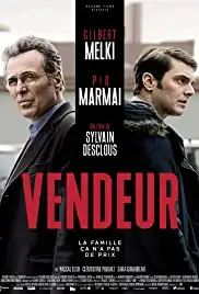 Vendeur (2016)
