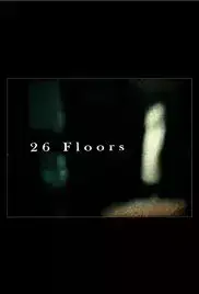 26 Floors (2016)