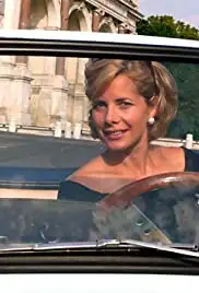 Darcey Bussell's Looking for Audrey (2014)