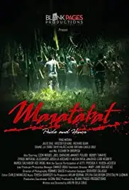 Maratabat (2014)