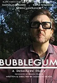 Bubblegum (2016)