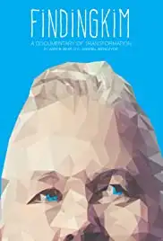 Finding Kim (2016)