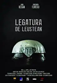 Legatura de leustean (2014)