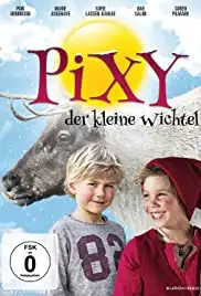 Familien Jul (2014)